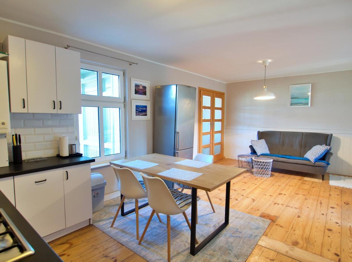 Sunhouse 300 M Beach, 50 M Monte Cassino Zoppot